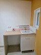 à vendre Maison Villers Bocage
