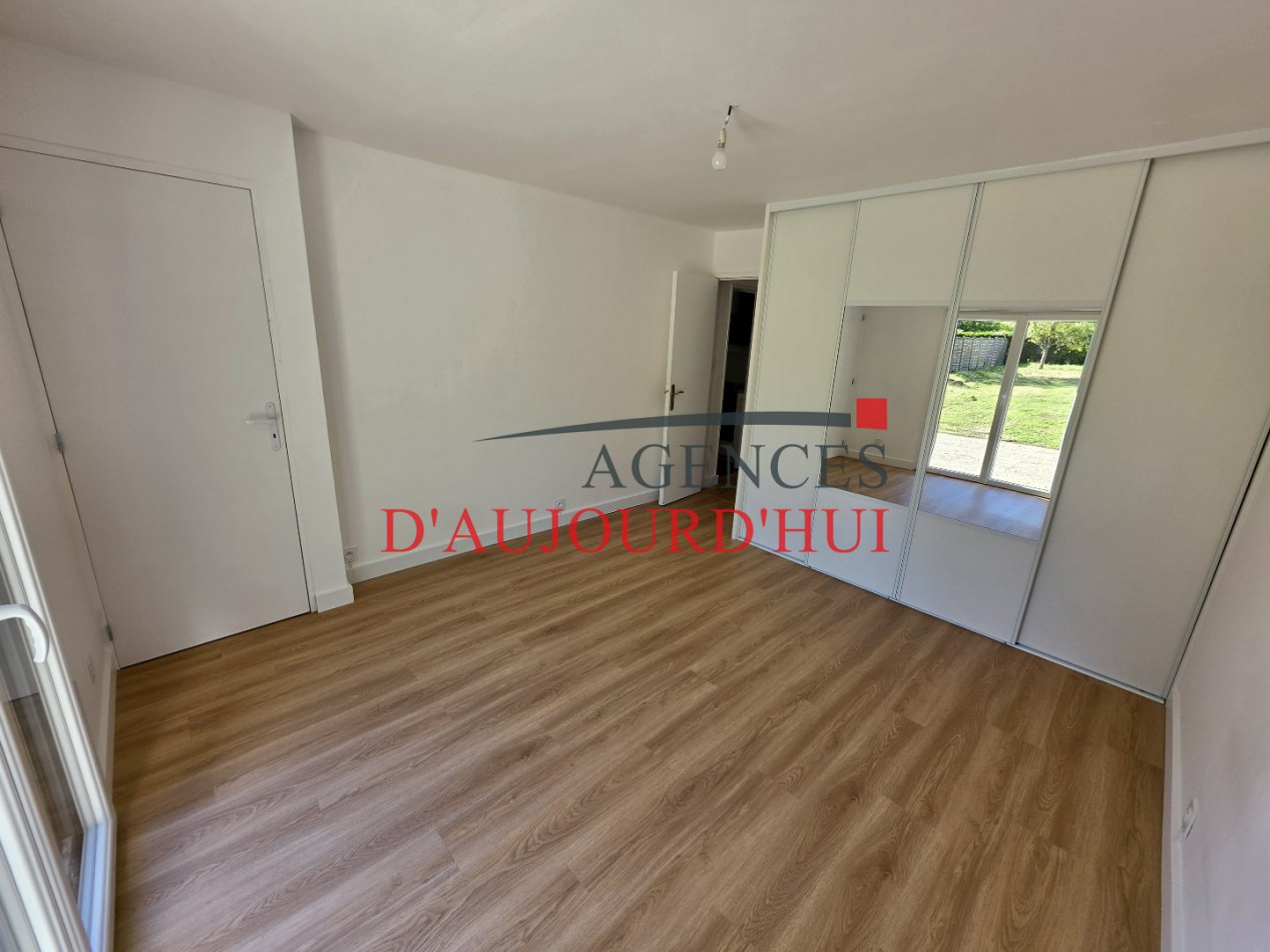 à vendre Maison Villers Bocage - Photo 11