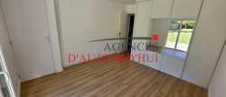 vente Maison Villers Bocage
