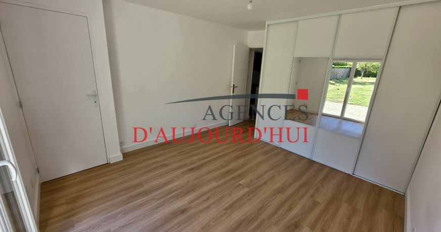vente Maison Villers Bocage