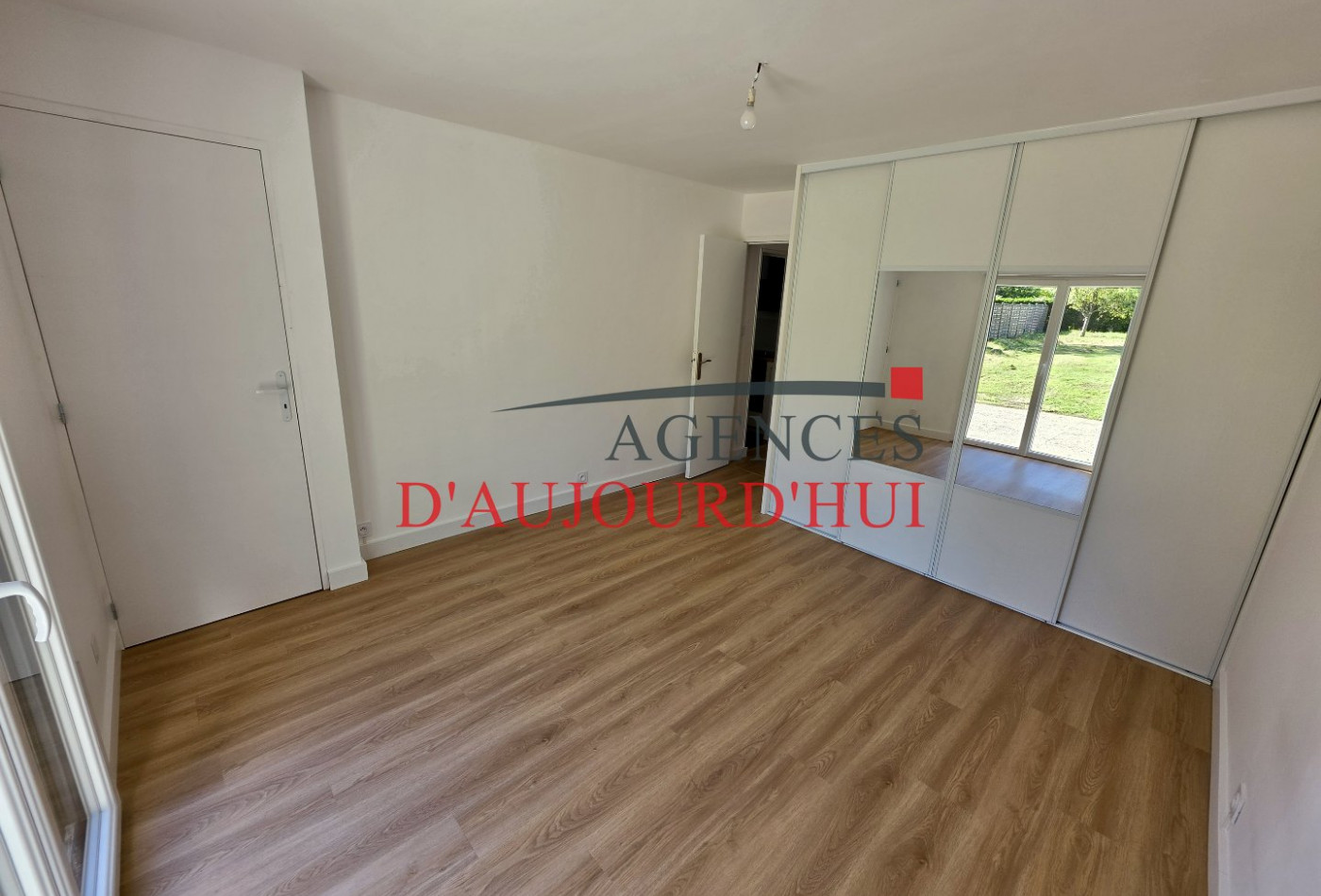 vente Maison Villers Bocage - Photo 10