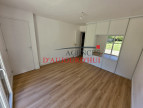 vente Maison Villers Bocage