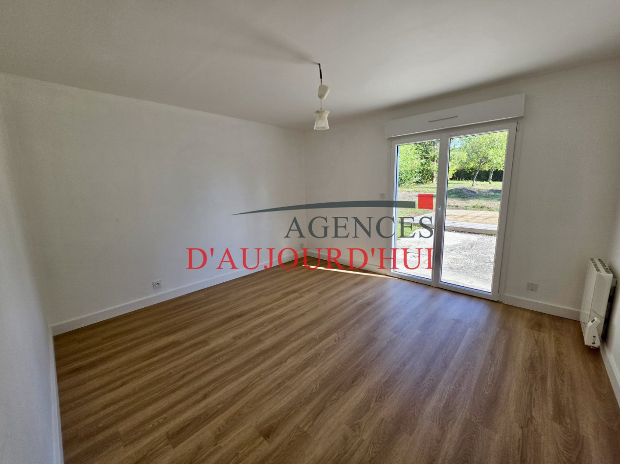à vendre Maison Villers Bocage - Photo 12