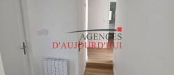vente Maison Villers Bocage