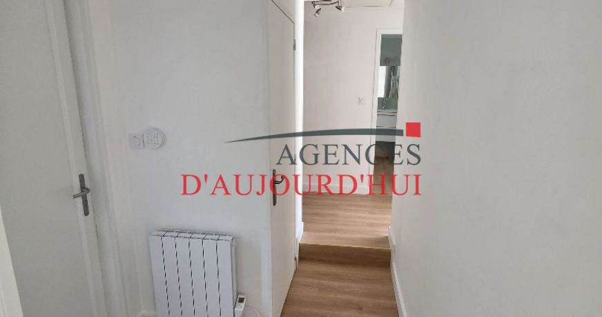 vente Maison Villers Bocage