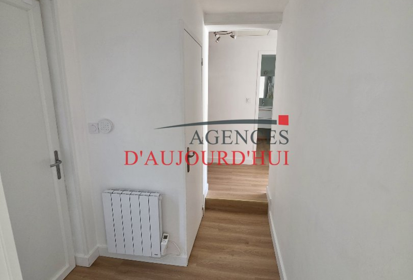 vente Maison Villers Bocage - Photo 9