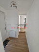 vente Maison Villers Bocage