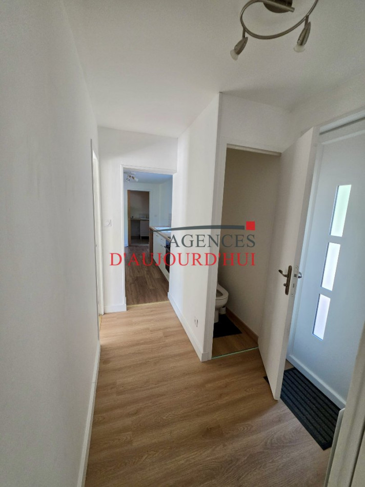 à vendre Maison Villers Bocage - Photo 6