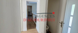 vente Maison Villers Bocage