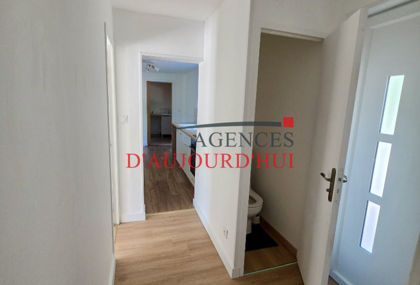 vente Maison Villers Bocage - Photo 8