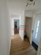 à vendre Maison Villers Bocage