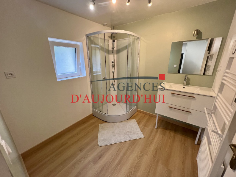 vente Maison Villers Bocage - Photo 5