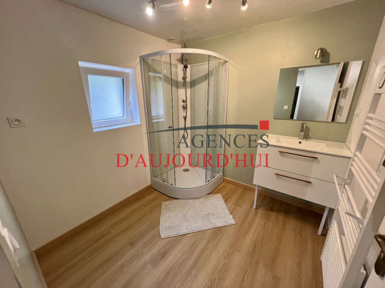 à vendre Maison Villers Bocage - Photo 13