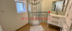 vente Maison Villers Bocage