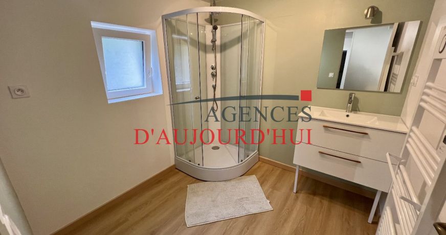 vente Maison Villers Bocage