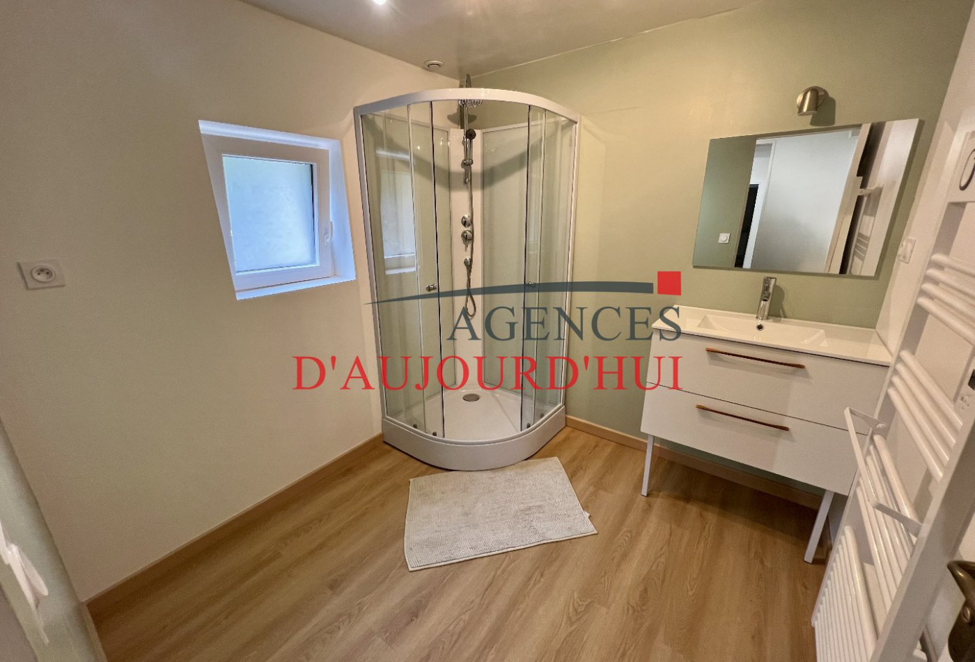 vente Maison Villers Bocage - Photo 5