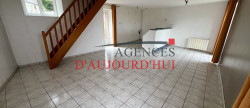vente Maison Seulline