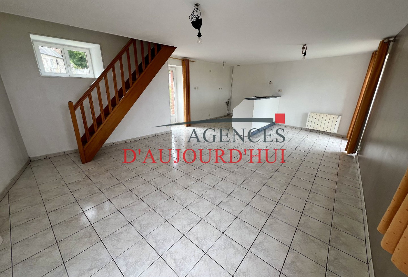 vente Maison Seulline - Photo 2