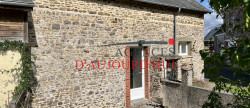 vente Maison Seulline