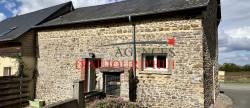 vente Maison Seulline
