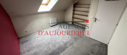 vente Maison Seulline