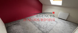 vente Maison Seulline