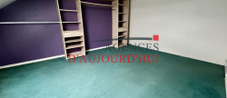 vente Maison Seulline