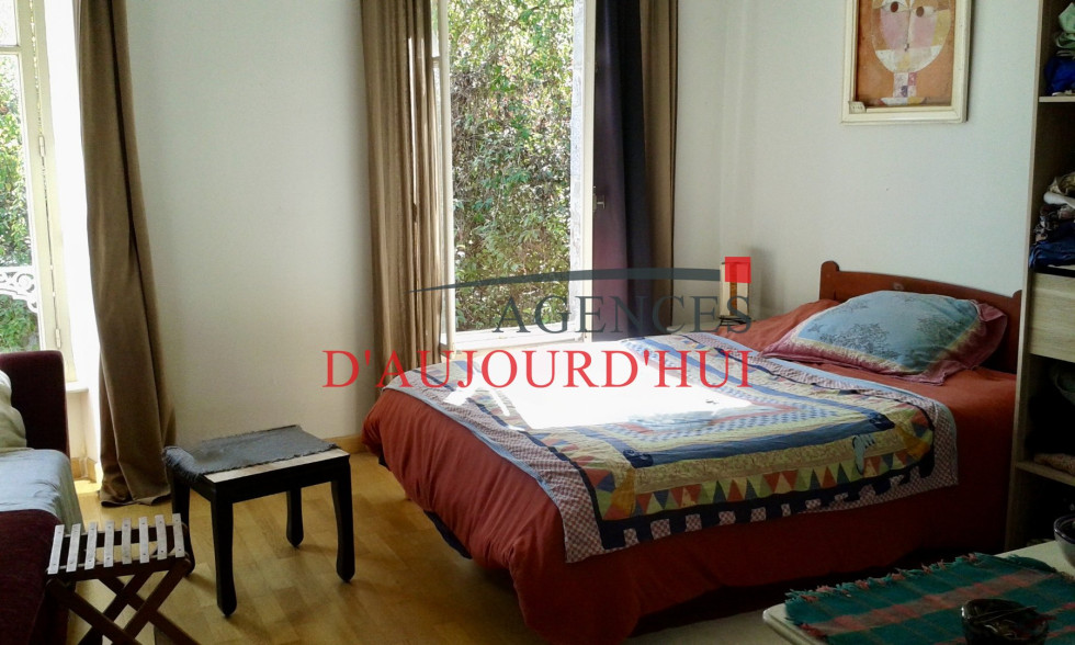 vente Maison Souleuvre-en-bocage - Photo 8