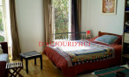 à vendre Maison Souleuvre-en-bocage