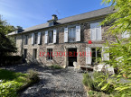 à vendre Maison Souleuvre-en-bocage