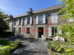 vente Maison Souleuvre-en-bocage