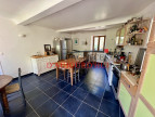 vente Maison Souleuvre-en-bocage