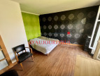 vente Maison Souleuvre-en-bocage