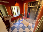 vente Maison Souleuvre-en-bocage