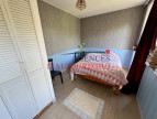 à vendre Maison Souleuvre-en-bocage