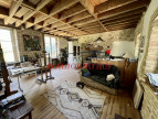 à vendre Maison Souleuvre-en-bocage
