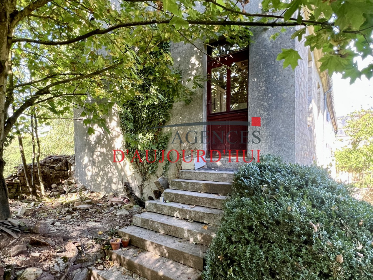 à vendre Maison Souleuvre-en-bocage - Photo 13