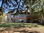 à vendre Maison Souleuvre-en-bocage