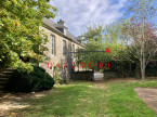 vente Maison Souleuvre-en-bocage
