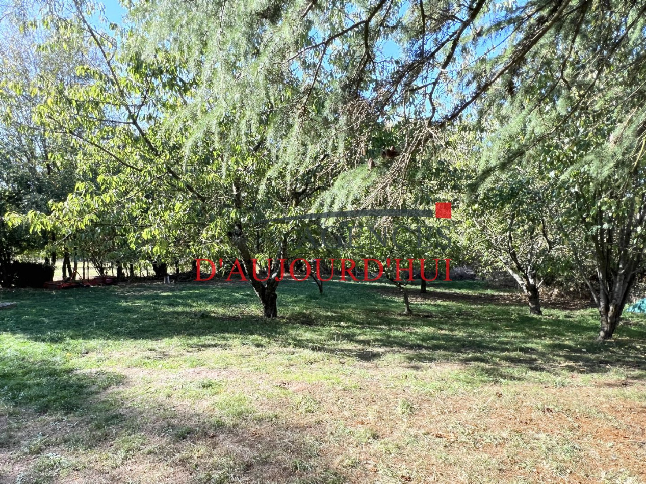 à vendre Maison Souleuvre-en-bocage - Photo 16