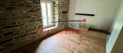 vente Maison Valdalliere