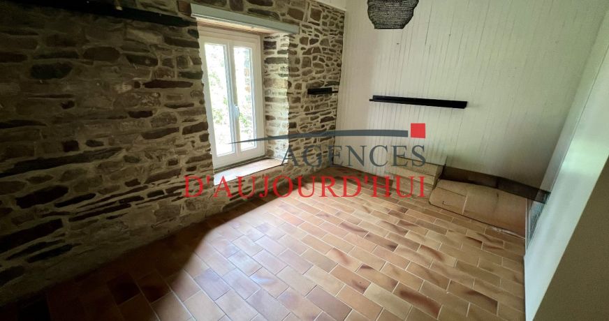 vente Maison Valdalliere