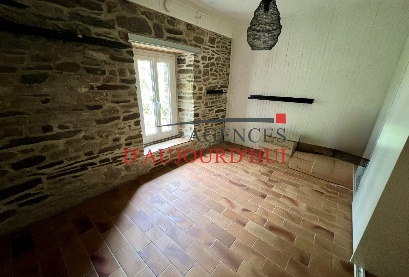 vente Maison Valdalliere - Photo 7