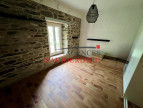 vente Maison Valdalliere