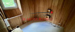 vente Maison Valdalliere