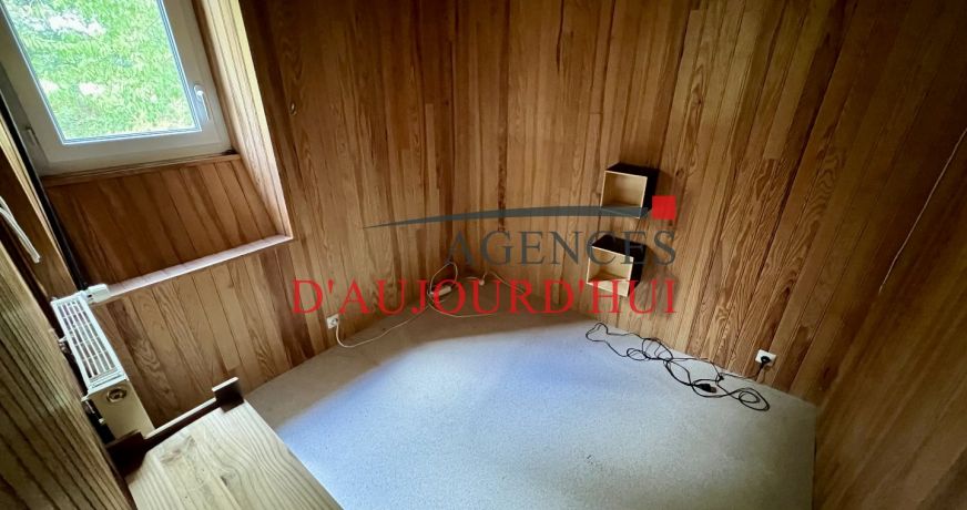 vente Maison Valdalliere