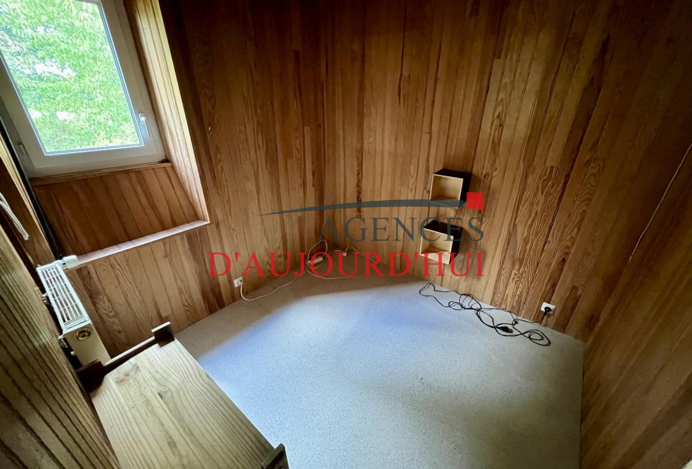 vente Maison Valdalliere - Photo 10