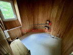 vente Maison Valdalliere