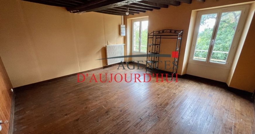 vente Maison Valdalliere