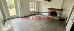 vente Maison Valdalliere